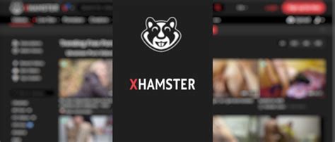 xhanster|Free 720p HD Porn Videos: High Definition Movies at xHamster